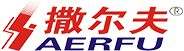撒尔夫